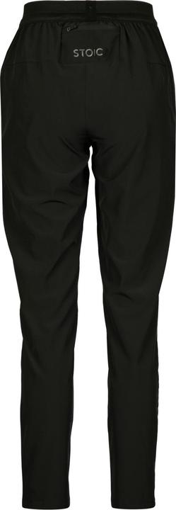 Immagine prodotto Stoic Pantaloni da donna HelsingborgSt. Performance (36, S)