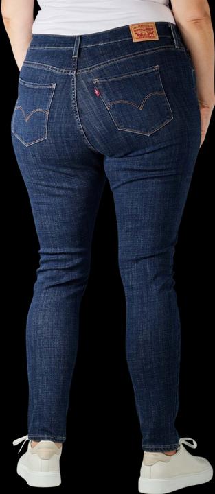 Produktbild Levis 10012552 (W42/L30)