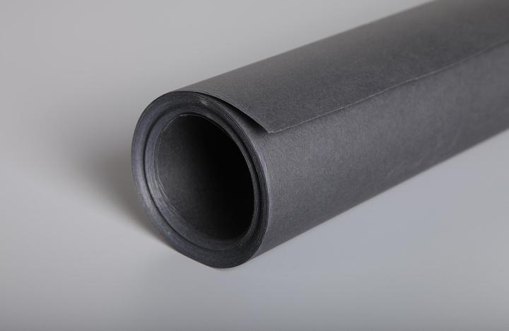 Produktbild Clairefontaine Zeichenpapier Rolle (160 g/m², 1 x)