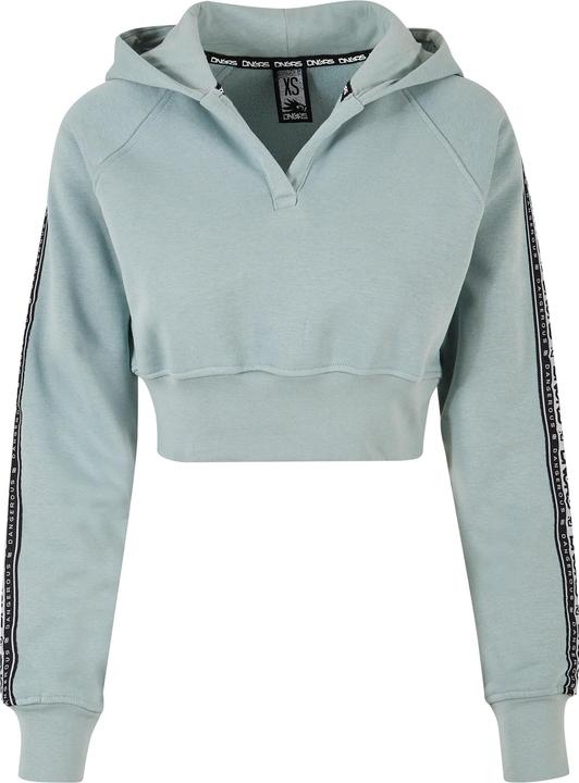 Dangerous DNGRS Cumulus Hoody - 82295 (M)
