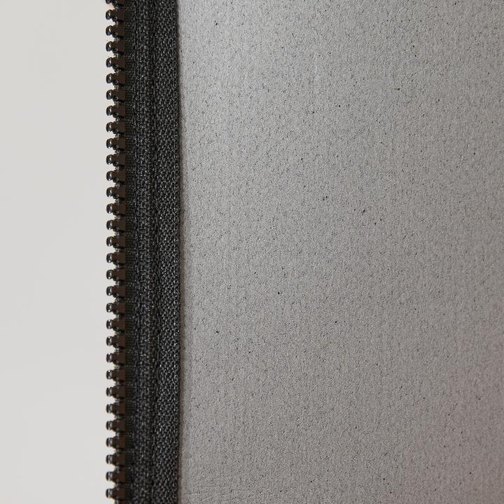 Immagine prodotto Subea Scd (1 mm, XXL)