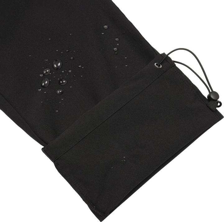 Actual product image Icepeak Blocton (44)