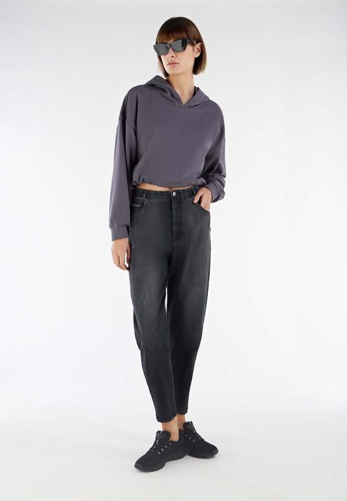 Immagine prodotto Freddy Jeans classici 7/8 BLACK25HS304 (M)