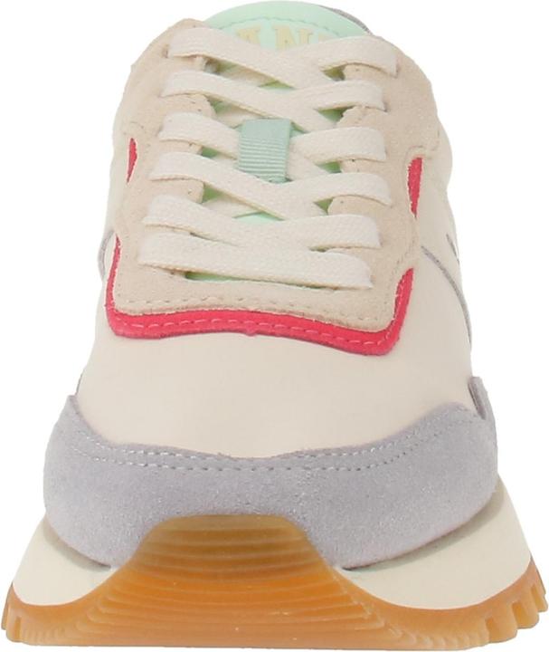 Image du produit GANT Sneaker (41)