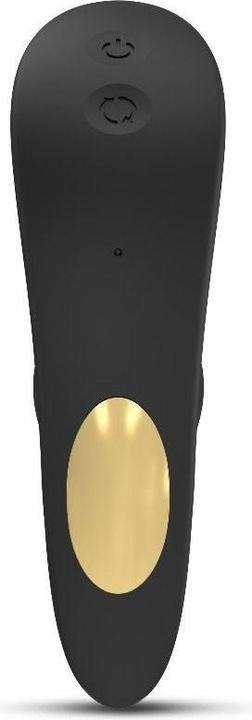 Actual product image Marc Dorcel Twist Delight
