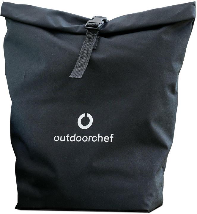 Produktbild Outdoorchef Aufbewahrungstasche Für Smoke