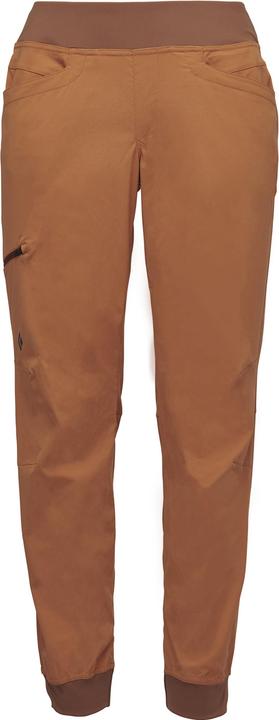 Image du produit Black Diamond Technician Jogger (XS)