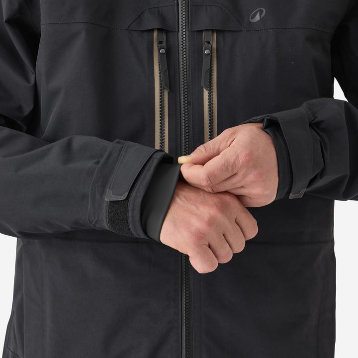Immagine prodotto Caperlan Angeljacke 900 wasserdicht 25.000 mm (M)
