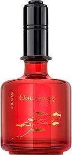 Annayake Omiyage for Her Eau de Parfum 100 ml (Eau de Parfum, 100 ml)