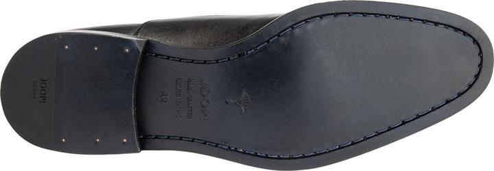 Image du produit Joop! lusso santinos lace up xt5 (42)