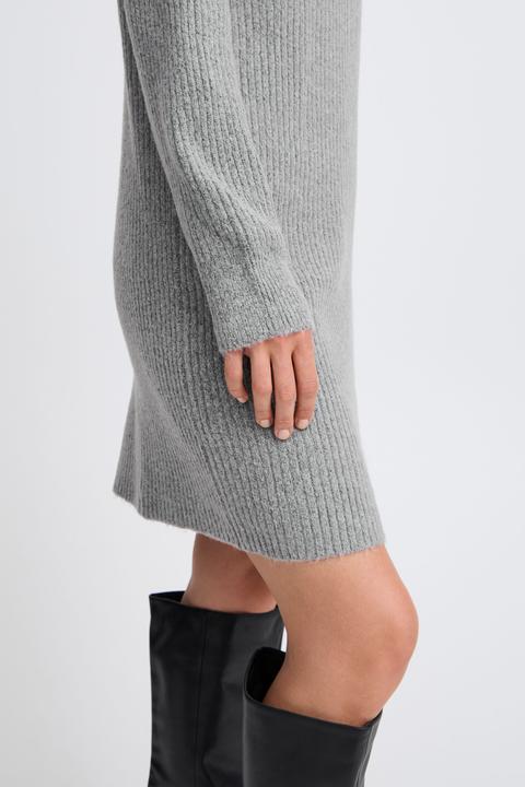 Actual product image B.young BYONEMA DRESS 20813901 (M)