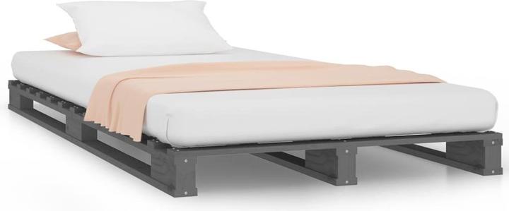Immagine prodotto VidaXL Yasmine (100 x 200 cm)