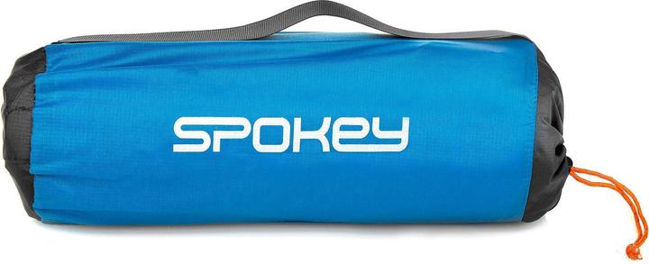 Image du produit Spokey Air bed