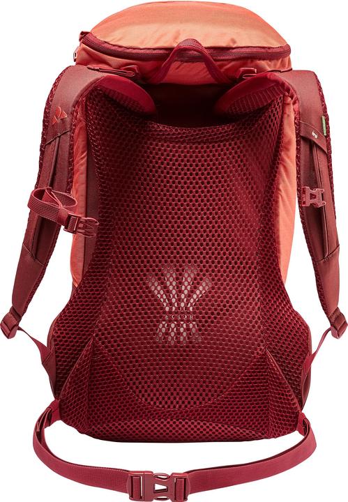 Image du produit Vaude Skomer (24 l)