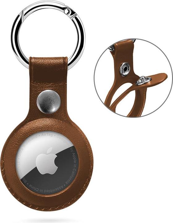 Produktbild Epico Leather Case