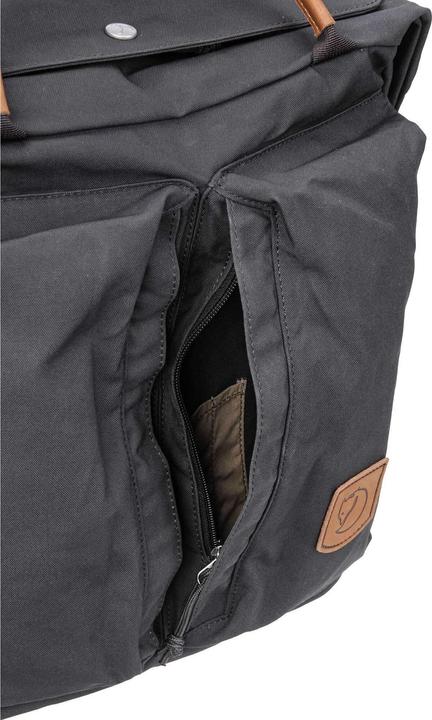 Produktbild Fjällräven Haulpack No.1 (23 l)