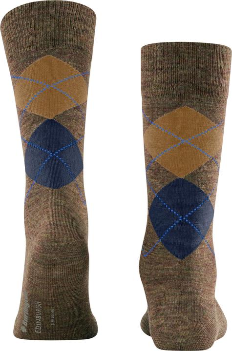 Immagine prodotto Burlington Edinburgh Melange Herren (40 - 46)