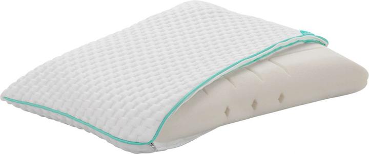 Immagine prodotto Isabelle by Bico Cuscino (35 x 55 cm)