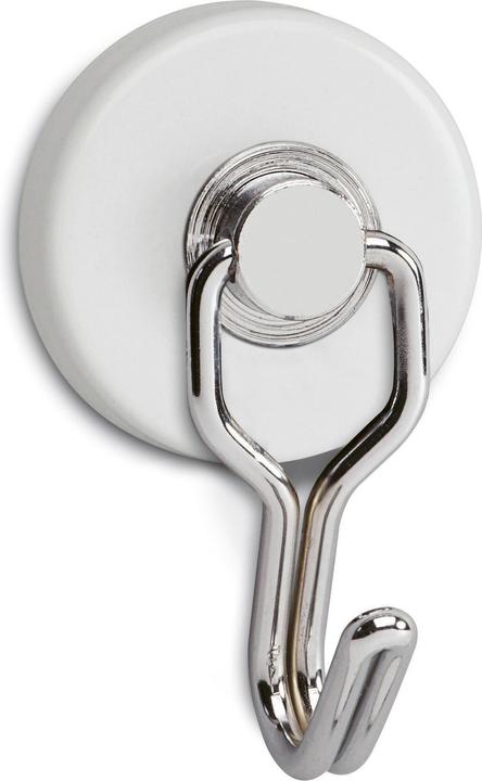 Productafbeelding Maul Magneet carrouselhaak (2 x)