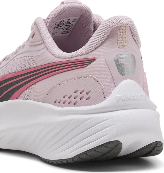 Image du produit Puma Pounce Lite Jr (37)