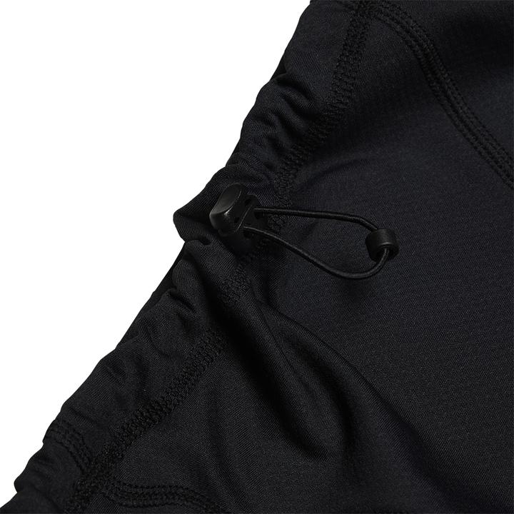 Image du produit adidas Tiro 23 League Cache-Cou