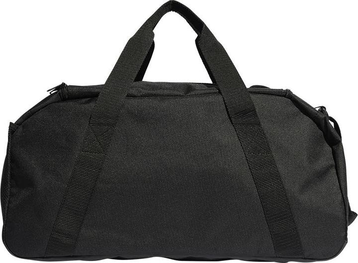 Produktbild adidas Tiro (24.75 l)