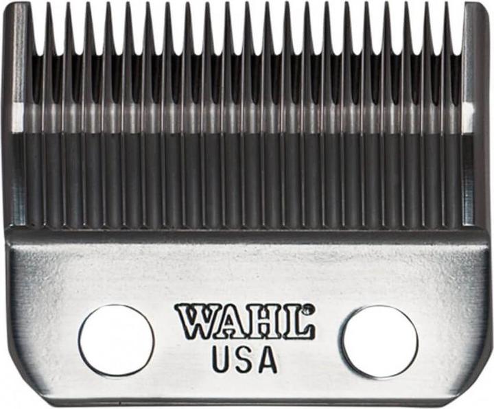 Produktbild Wahl Taper Blade Set Standard (1 x)