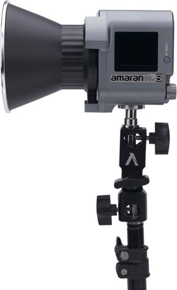 Immagine prodotto Amaran COB 60d S (Luce studio)