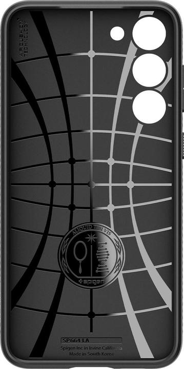 Image du produit Spigen Liquid Air (Samsung Galaxy S23)