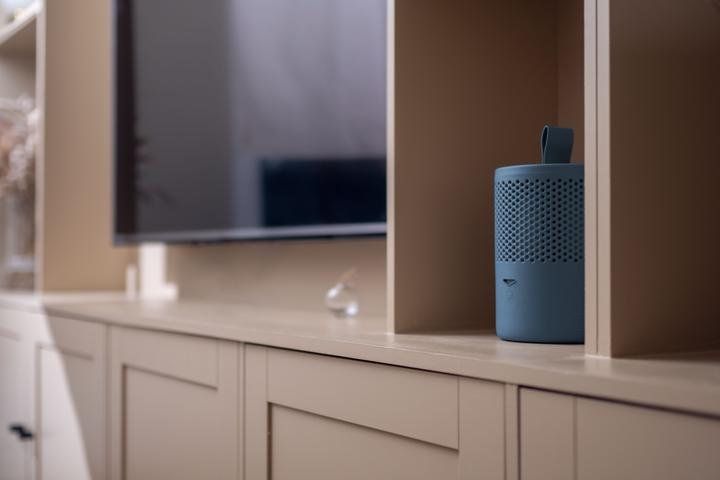Actual product image Absodry Duo Family (25 m²)