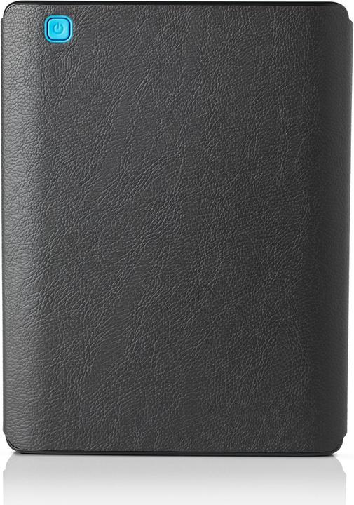 Actual product image Kobo SleepCover (Aura H2O 2nd Edition)