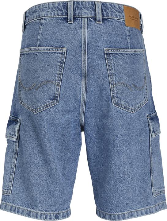 Produktbild Jack & Jones Baggy fit Baggy Fit Shorts Baggy Fit Shorts (M)