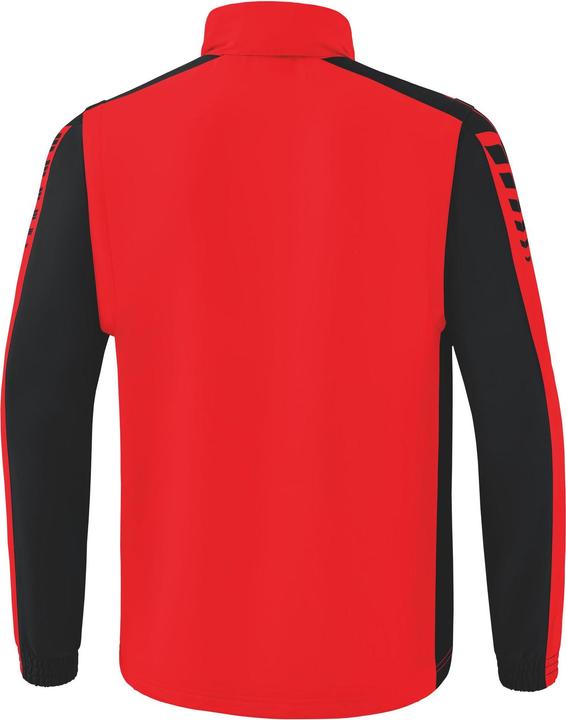 Rosso-nero