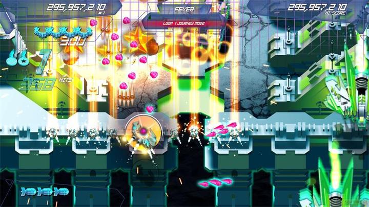 Immagine prodotto RED Shinorubi (Switch, Switch Lite, Switch OLED)