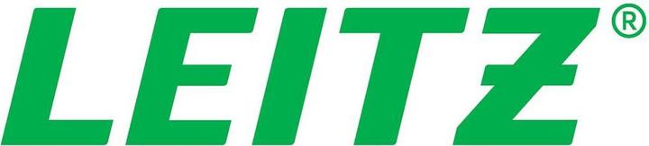 Actual product image Leitz Laminating pouch (A4, 100 Piece, 125 µm)