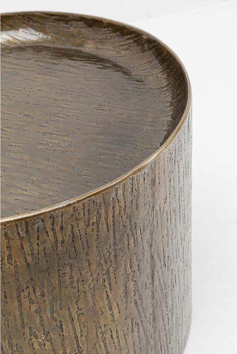 Image du produit Kare Design Couchtisch Casablanca (2/Set)