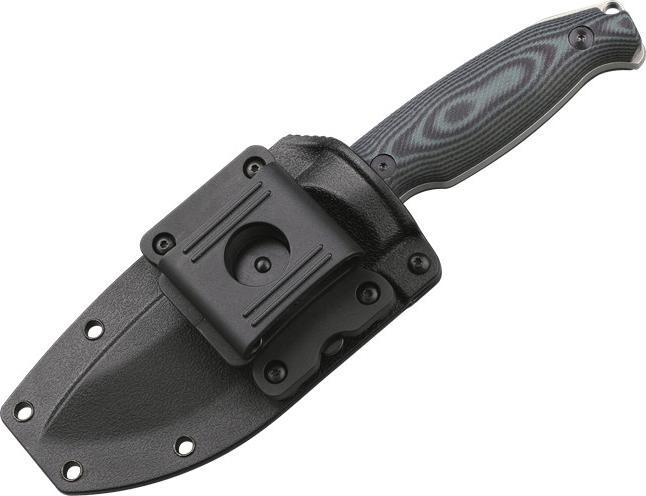 Actual product image Ruike F118-G (11 cm)