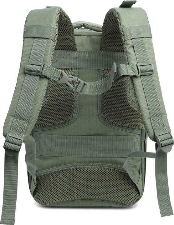 Image du produit Bestway Sac à dos pour ordinateur portable Cabin Pro Ultimate Small (20 l)