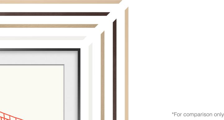 Immagine prodotto Samsung VG-SCFA55BEBXC (Cornice)