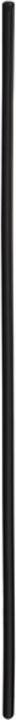 Produktbild Bosch Professional Zubehör Kunststoffschweissdraht, 225 mm, 4 mm, Polyethylen (HDPE) schwarz