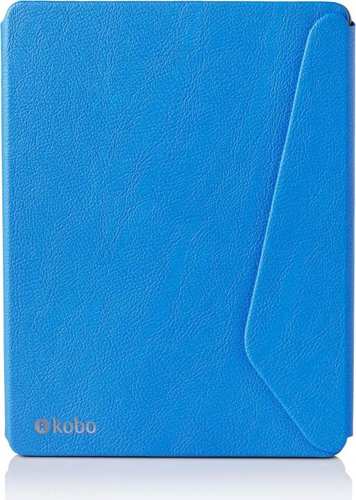 Immagine prodotto Kobo SleepCover (Aura H2O 2a edizione)