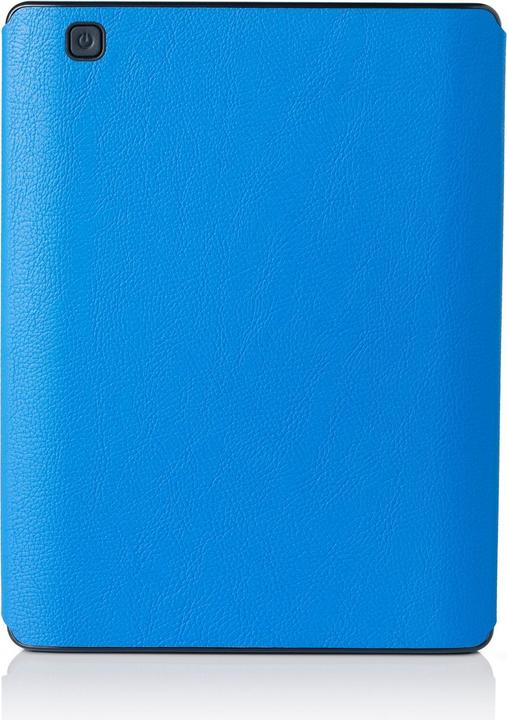 Immagine prodotto Kobo SleepCover (Aura H2O 2a edizione)