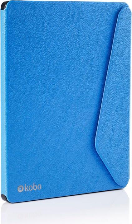 Kobo SleepCover (Aura H2O 2nd Edition)