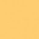 Image du produit Pebeo Decocrème Peinture acrylique mate (Jaune tournesol, 120 ml)