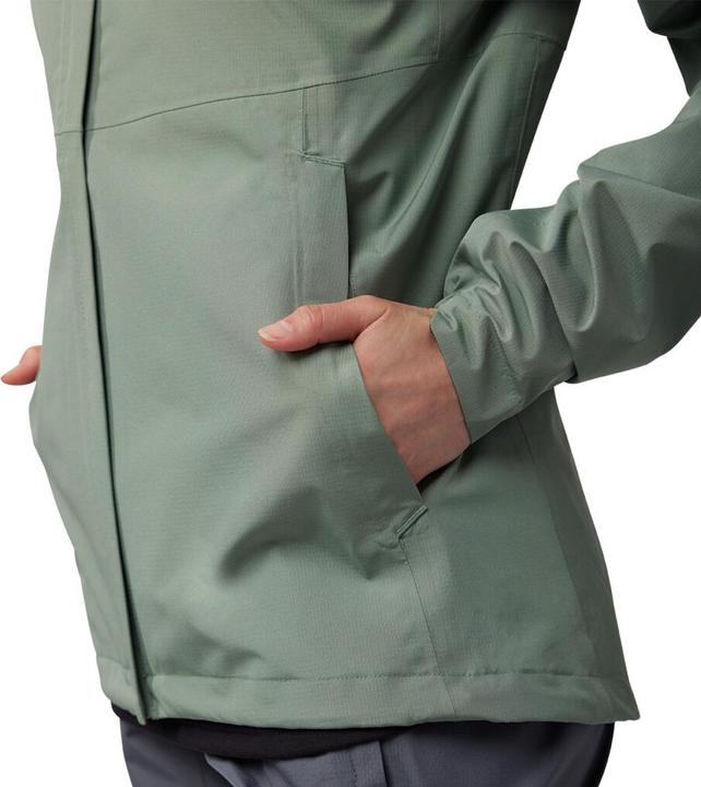 Produktbild Fox Ranger (S)