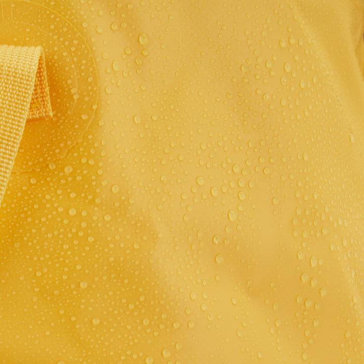 Actual product image Relaxdays Folding bucket