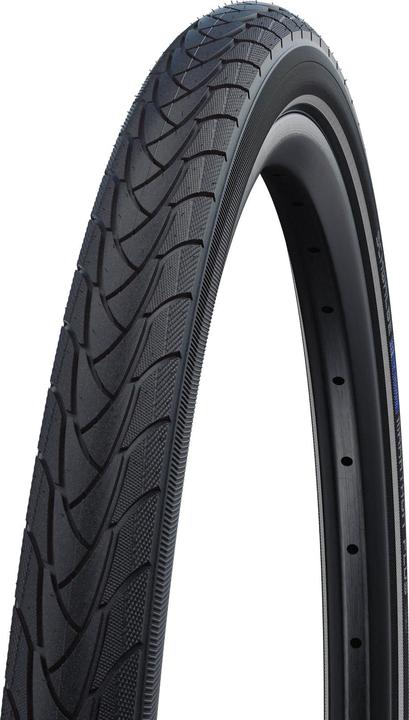 Image du produit Schwalbe Marathon Plus (28 x 1.25, 32-622)