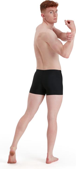 Actual product image Speedo Medley Logo Aquashort (38)