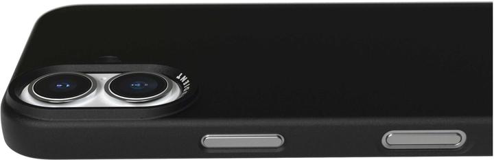 Produktbild Nudient Thin Case Magsafe (Apple iPhone 16)