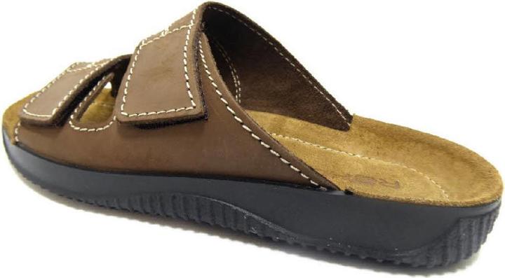 Actual product image Rohde Mules (45)